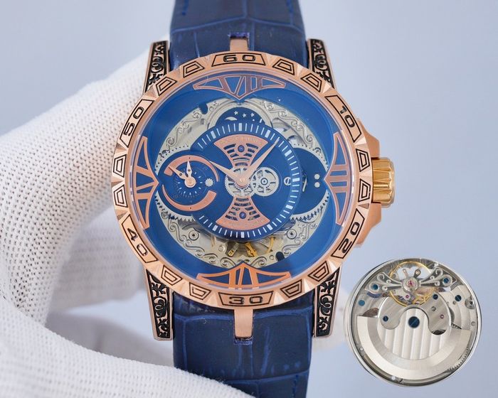 Roger Dubuis Watch RDW00004-3